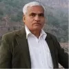 vijay kumar