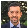 mesut bala