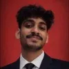 Akhil Kumar