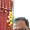 Moyazzem Hossain