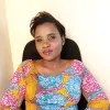 Bongie Ramphele