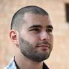 Joseph Lahoud Alkhoury