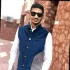 Sumit Shah