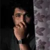 Nidhin Shaju