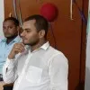 Rahul Yadav