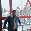 Vipin Dwivedi