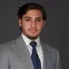 Ethan Galstyan