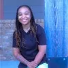 Marticia Rogers