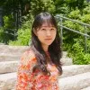 Miho Suzuki