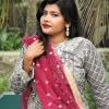 Fatema Akter Lima