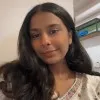 Aachal Jain