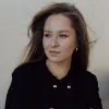 Oksana Venetskaya