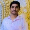 PAWAN KUMAR