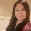Samantha Ramirez