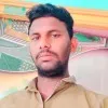 Gumma Ashok