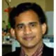 Mohamed Rafi
