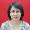 HuiMin LIM