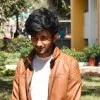 Aarnav Pant