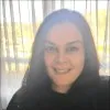 Tiana MacEwan