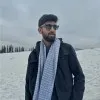 Akshay Manjunath