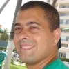Jeferson Oliveira