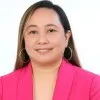 Barvie Joan Magno