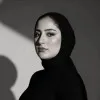 Mayar Hossam