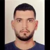 Elie Joe El Dany