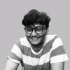 Vatsal Pandey