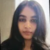 Vidhi Mittal