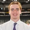 Matthew Sheehy