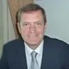 Colin Stuart