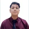 RAFIQ AIMAN