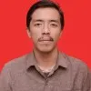 Biohati Poernama