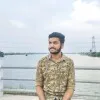 AK Karthik