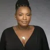 Nyota King