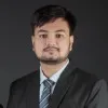 Akash Khadkikar