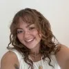 Molly Petit