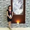 Joy Li