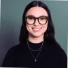 Emily Breci