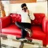 Satyam Kushwaha