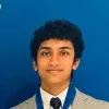 Nathan Anil