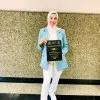 Dina Taha