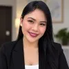 Michelle Solina