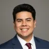 Anthony Gonzalez