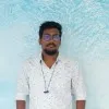 Kesavan