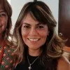 Mariita Rodriguez