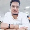 Shivam Pathak