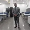 Nnanna Echi