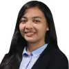 Jezeel Ann Regencia